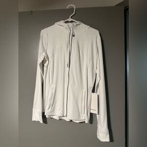 BNWT Lululemon Define Jacket